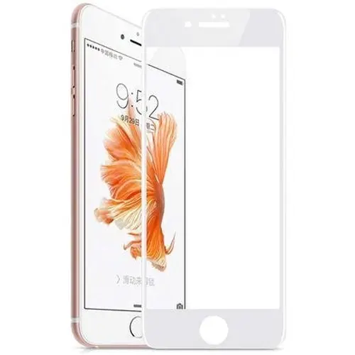 Replacement for 7G WHITE PRIVACY SCREEN GUARD APPLE - Quality Phone Parts in Sri Lanka